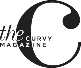 The Curvy Magazine