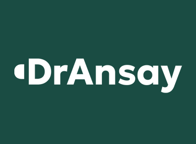 Dr. Ansay