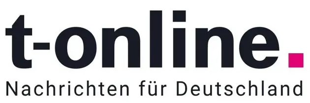 T-Online